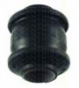 TRISCAN 8500 65818 Bearing Bush, stabiliser